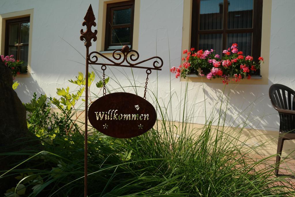 Am Mitterberg
